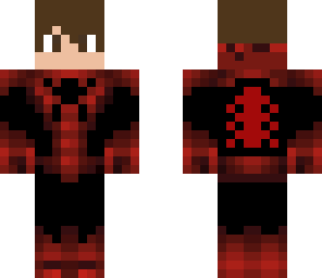 peter parker