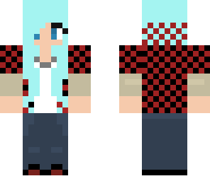 thebajancanadian