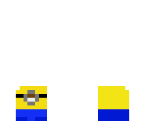 minon