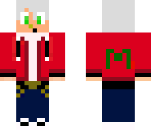 theendd