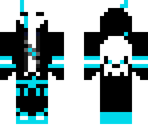 ghost