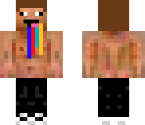 noob10 likes plis