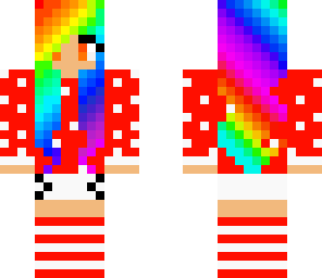 skittle