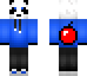 blaz designer