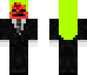 1 like plz