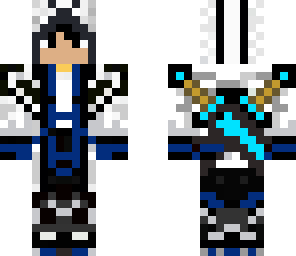 assassin 2