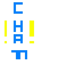 chatroom