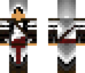 best assassin ever