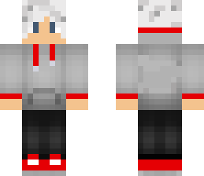 patrik5o