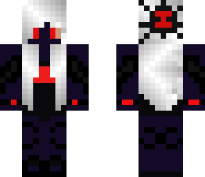 drow priestess