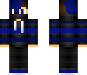 pvp not finished