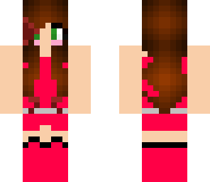 savna reed