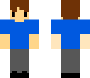 blueberrybanana fixed