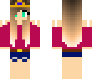 cute girl