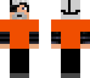 slade wilson