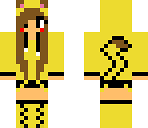 pika