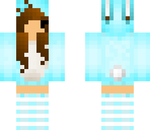 emmabunnii