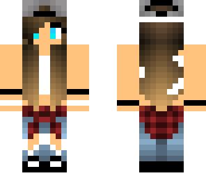 me for my rp