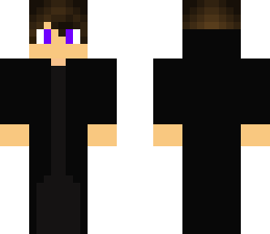 adverage boi