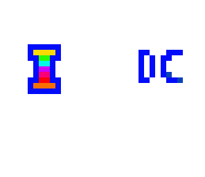 idc