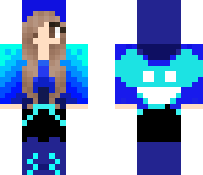 deadmau5 girl