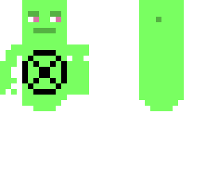 doop