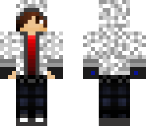 skin cool
