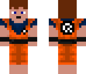 super skin