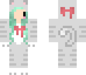 kawaii kitten fixed