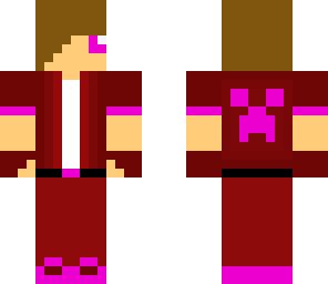 themaxskinthex