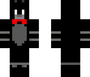 shadow bonnie