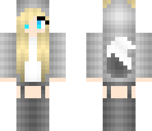 edit