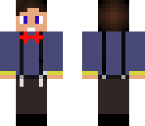doctor matt