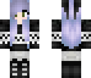 i was bored