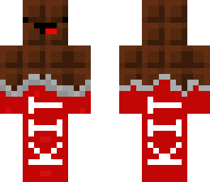 kit kat kid
