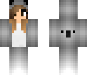koala edit