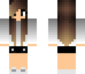 jqsmin's skin