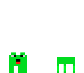 froogy