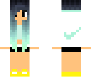 tyuhs