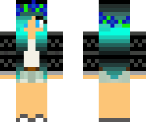 ok new and improved