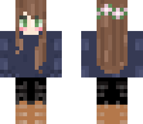 fall outfit