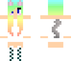 10 likes plz