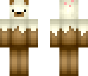edit cake bear