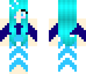 chevron dress girl