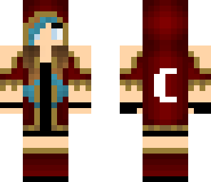 casualwizard