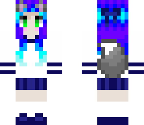 kawaii