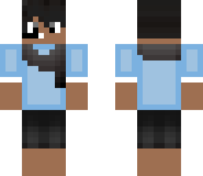 roblox xrickster14