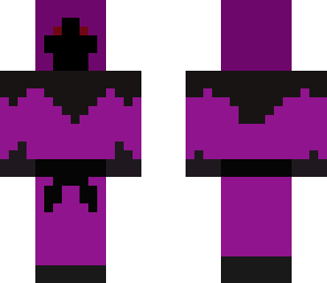 unkown phantom