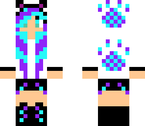 crazzylizzy