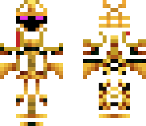 xelbot light